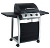 Sell gas grills KYQ-7330Q