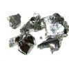 Sell TUNGSTEN