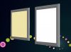 Sell led panel light