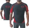 Sell Short Sleeve Rush Guard