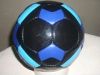 Sell Soccer ball