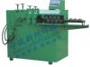 Sell Auto wire circle making machine