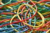 Sell Rubber Bands