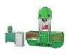 Hydraulic Packaging Machinel