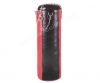 Sell Punching Bag