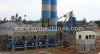 Sell Concrete Batching Plant - Concrete Batching Plant Manufacturers