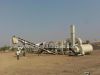 Sell Asphalt Plant - Asphalt Plant Manufacturers