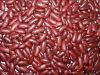 Red kidney beans