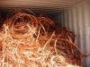 Copper Scrap Wire, copper, grade A Cathode, Aluminum, cold-rolled Steel, 