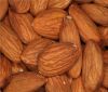 Almonds