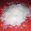 CAUSTIC SODA FLAKES, CDE, CETEARETH 20, CETO STEARYL ALCOHOL, CETRIMONIUM CHLORIDE, CETYL ALCOHOL, C.H.C. N35, CITRIC ACID MONO, COCOA BUTTER BP, COCOMIDOPROPYL BETAINE, LACTIC ACID 80%, SILICONE BC 2231, UREA, LANOLIN BP ANHYDROUS, BLEACHED BEESWAX, SALY