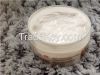 BODY BUTTER PLAIN