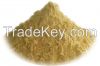 INEDIBLE EGG POWDER