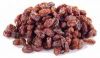 DRIED RED RAISINS