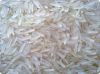 1121 Raw White Basmati Rice