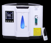 Oxygen Concentrator DEDAKJ DDT-2A 230W 2L-9L Oxygen Generator Making Machine Home Use Oxygen Generating Machine - 110V US Plug