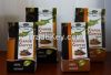 Sell Carob Coffee