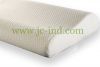 memory foam pillow, memory pillow