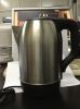 Hot Sale Electric Kettle