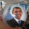 Sell inflatable zorb ball, inflatable water ball