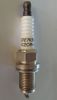 automible parts , replacement of Deson K16PR-U Spark plug