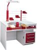 Sell WT-JT3: Dental Laboratory Table