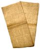 Sell jute hessian cloth