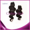 sell Brazilian Human Hair Extension