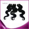 sell Peruvian Virgin Human Hair Extension