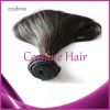 Sell Malaysian Virgin Remy Human hair Extension