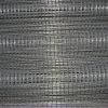 Sell welded wire mesh