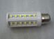 Sell LED (6W)