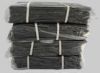 Sell  butyl reclaimed  rubber