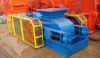 Large Roll Crusher