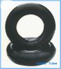 Sell inner tube