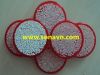 Sell Glutinous Rice, Sticky Rice - Good Price