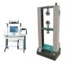 Sell WDW-2 Computer Controlled Electronic Universal Testing Machine(do