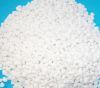 Sell Ammonium Chloride