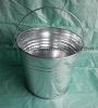 Sell Galvanized Bucket