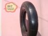 Sell pneumatic rubber wheel 3.50-8 for wheelbarrow