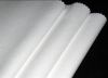 Bamboo Nonwoven