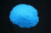 Copper sulfate