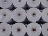 Sell thermal paper rolls