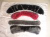 sell fur trim or fur collar