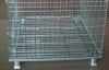 Sell wire mesh storage bin