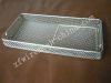 Sell medical instrument basket