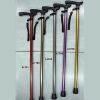 Sell Walking Sticks