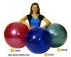 YOGA Massage Ball