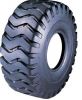 Sell Mining OTR Tyre