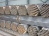 Sell scaffolding tube